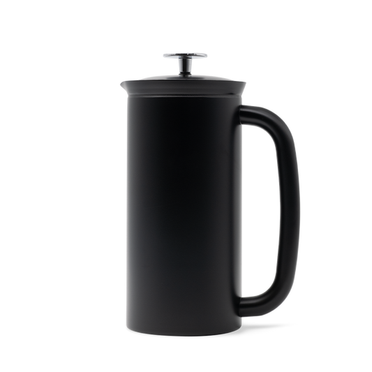 Espro P7 French press