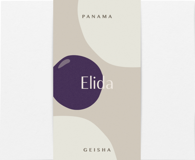 Pre-Release: Elida