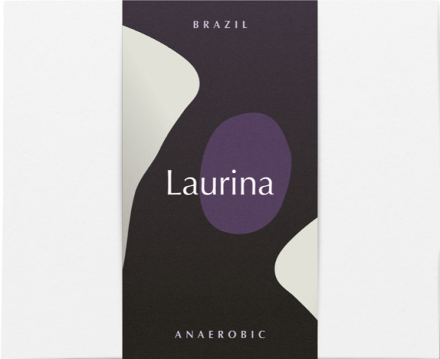 Pre-release: Laurina