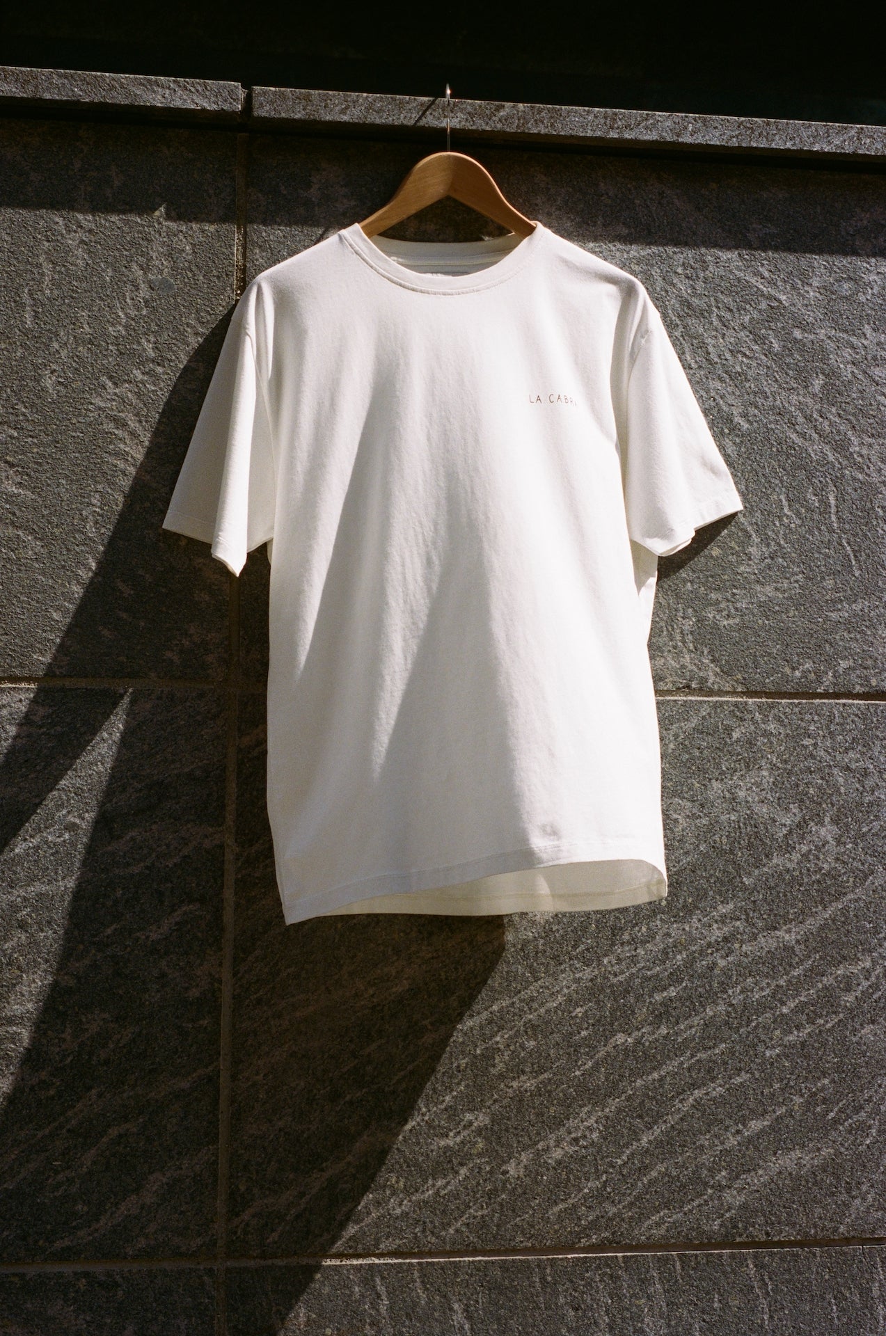 
                  
                    Load image into Gallery viewer, Graven T-shirt
                  
                