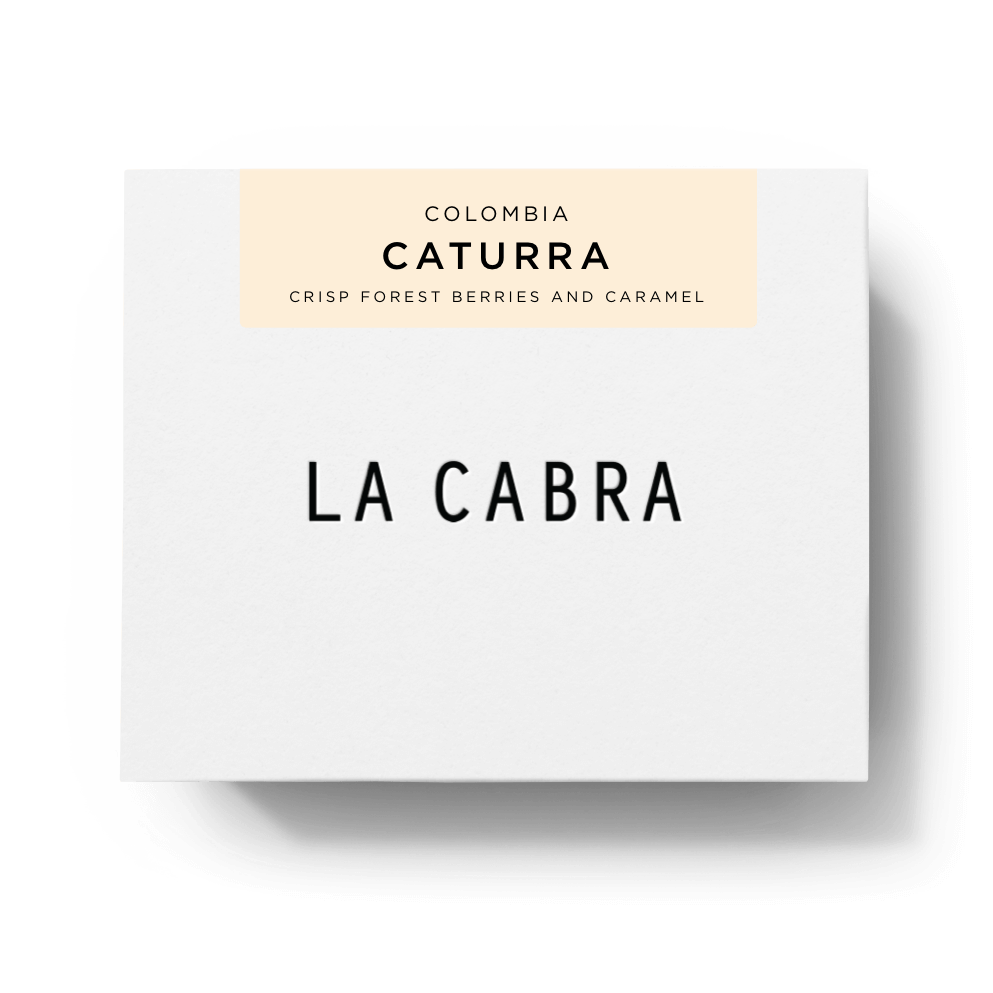 
                  
                    Load image into Gallery viewer, Caturra
                  
                