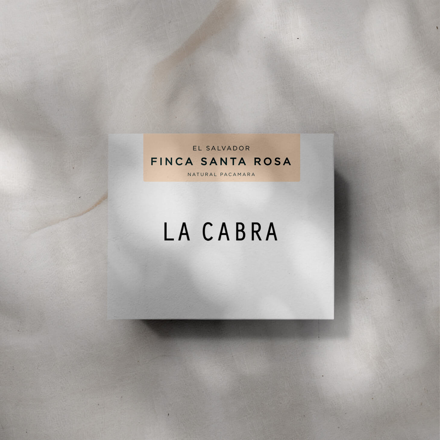 
                  
                    Load image into Gallery viewer, Finca Santa Rosa Natural
                  
                