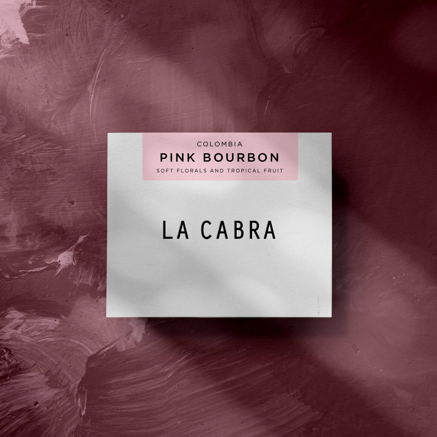
                  
                    Load image into Gallery viewer, Pink Bourbon
                  
                