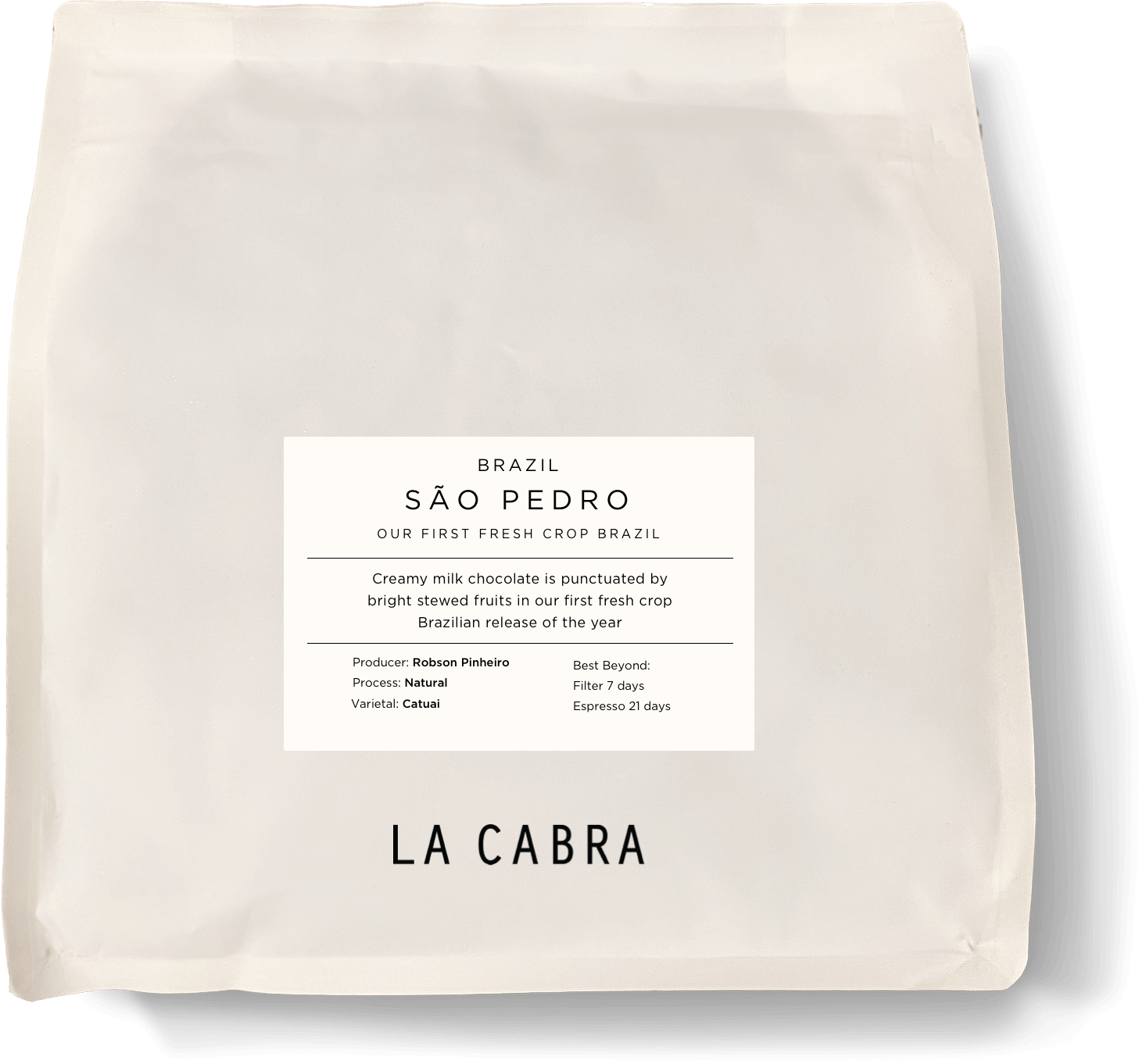 
                  
                    Load image into Gallery viewer, Saõ Pedro
                  
                