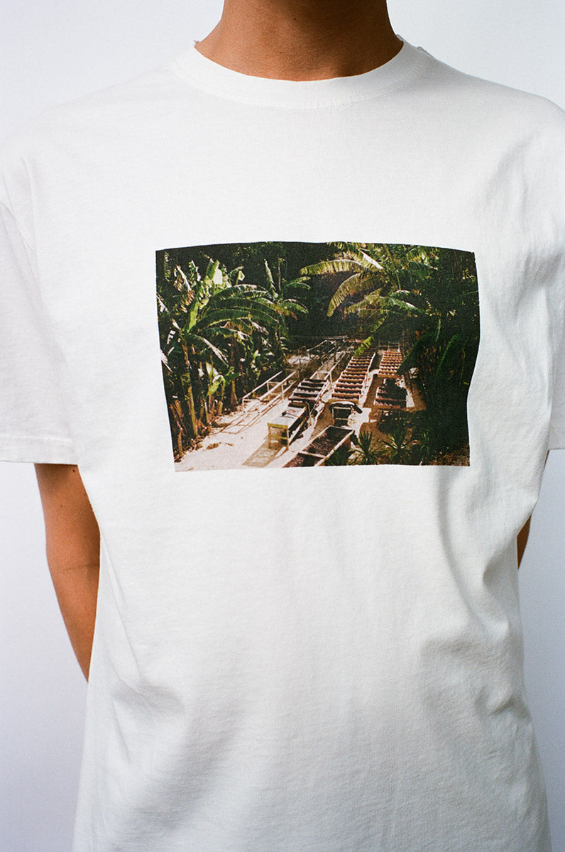 
                  
                    Load image into Gallery viewer, Coffee T-shirt
                  
                